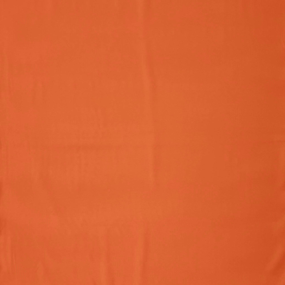 Venezia Lining A35 - orange Venezia Lining A35 - orange