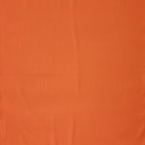 Venezia Voering A35 - oranje Venezia Voering A35 - oranje