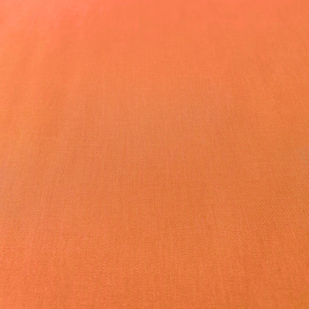 Venezia Futter A35 - orange Venezia Futter A35 - orange