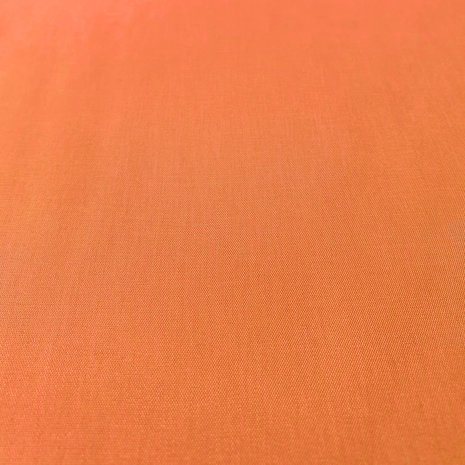 Venezia Futter A35 - orange Venezia Futter A35 - orange
