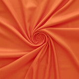 Venezia Lining A35 - orange