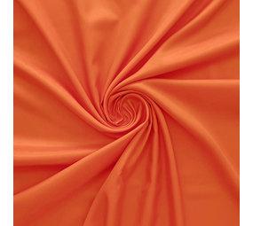 Venezia Futter A35 - orange Venezia Futter A35 - orange