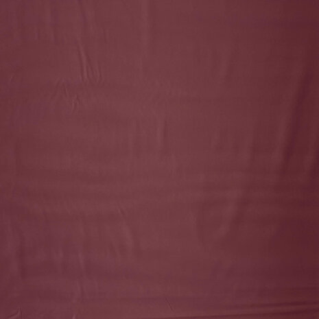 Venezia Lining A36 – ziegelrot