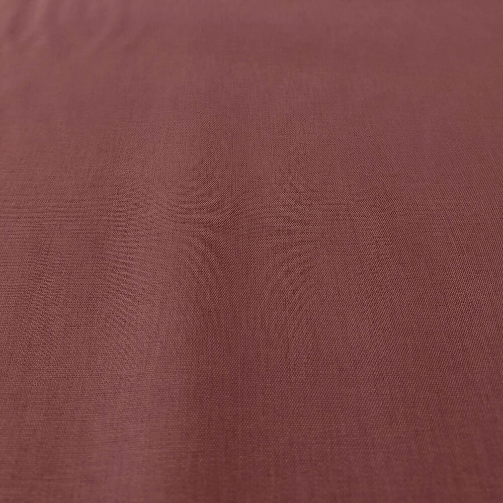 Doublure Venezia A36 - rouge brique