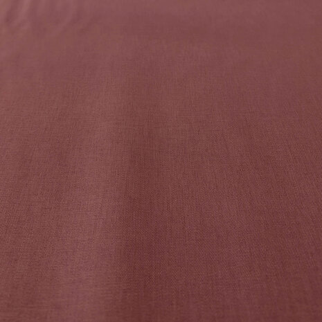 Venezia Lining A36 – ziegelrot