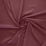 Doublure Venezia A36 - rouge brique Doublure Venezia A36 - rouge brique