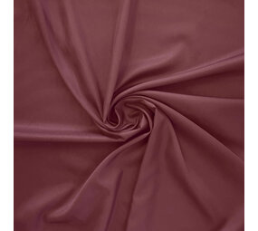 Doublure Venezia A36 - rouge brique Doublure Venezia A36 - rouge brique