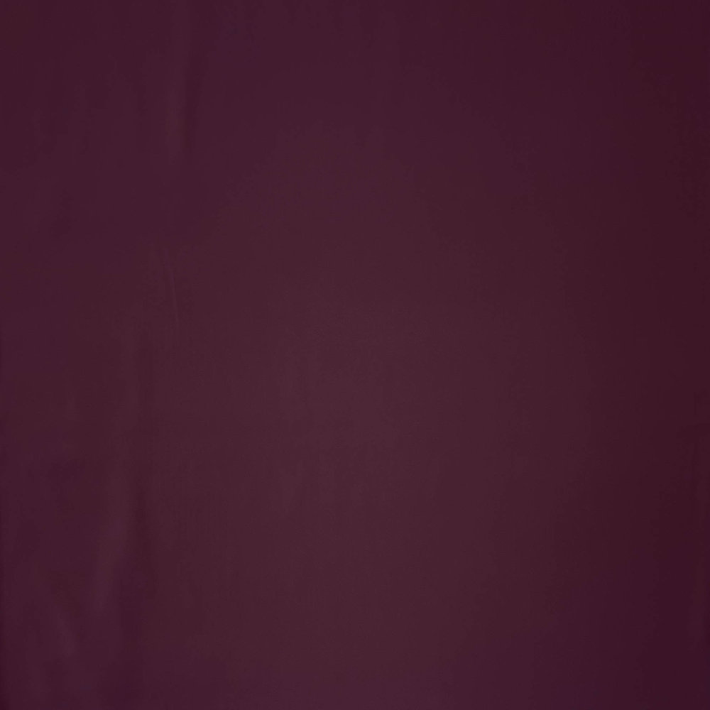Venezia Lining A37 - dark burgundy