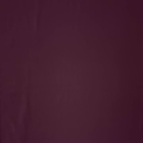 Venezia Lining A37 - dark burgundy