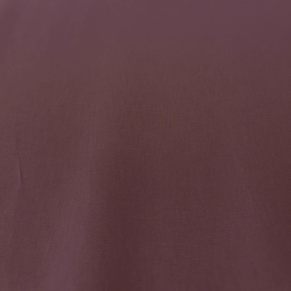 Venezia Lining A37 - dark burgundy