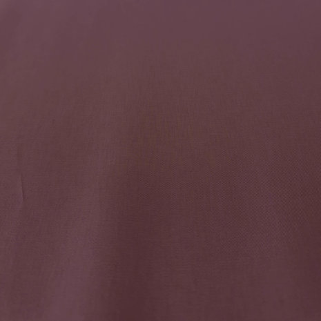 Doublure Venezia A37 - bordeaux foncé