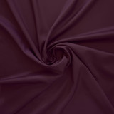 Venezia Lining A37 - dark burgundy Venezia Lining A37 - dark burgundy