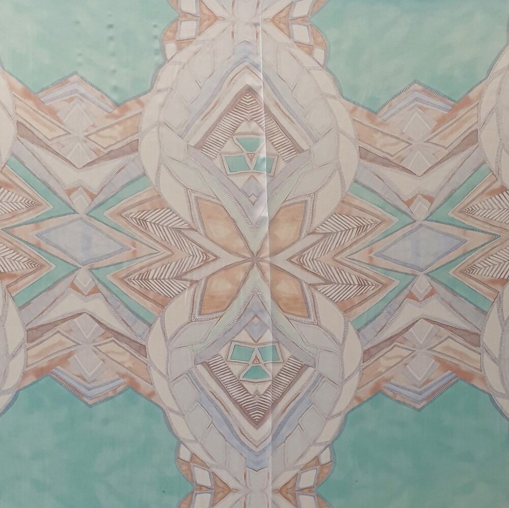 Silk satin inkjet 2254 Silk satin inkjet 2254