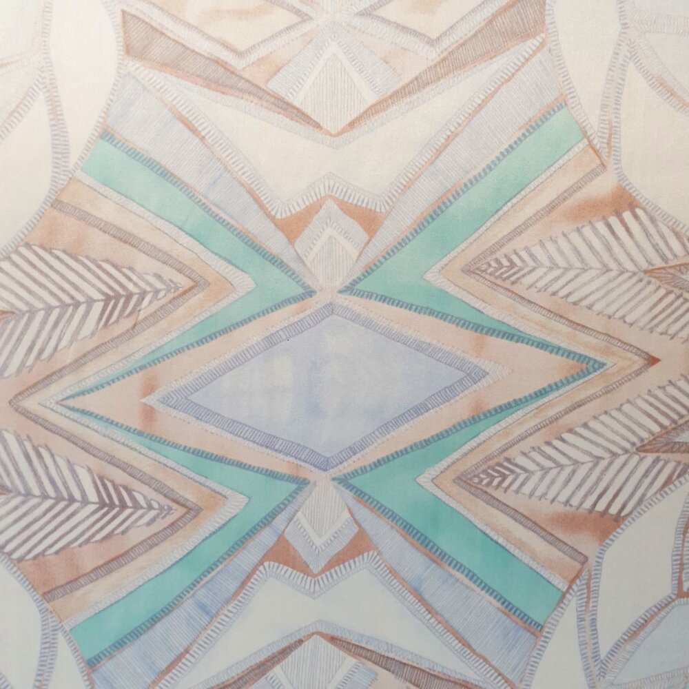 Silk satin inkjet 2254 Silk satin inkjet 2254