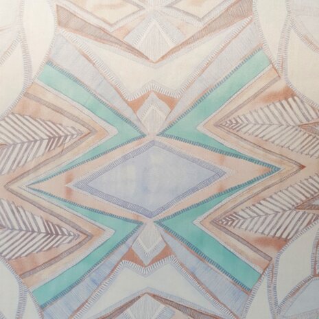 Silk satin inkjet 2254 Silk satin inkjet 2254