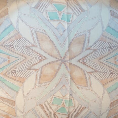 Silk satin inkjet 2254 Silk satin inkjet 2254