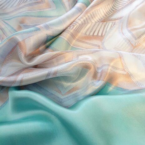 Silk satin inkjet 2254 Silk satin inkjet 2254