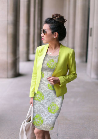 Silk inkjet 513 Silk inkjet 513