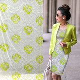 Jet d'encre en soie 513 Jet d'encre en soie 513