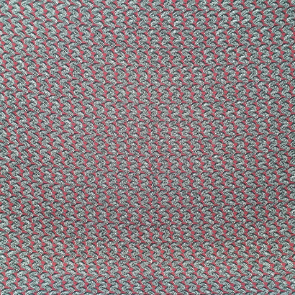 Viskose Satin Inkjet 2295