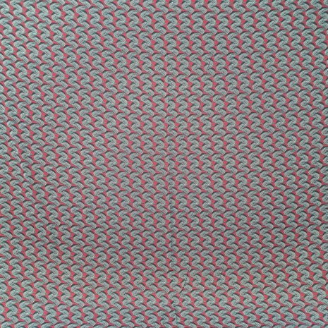 Viskose Satin Inkjet 2295