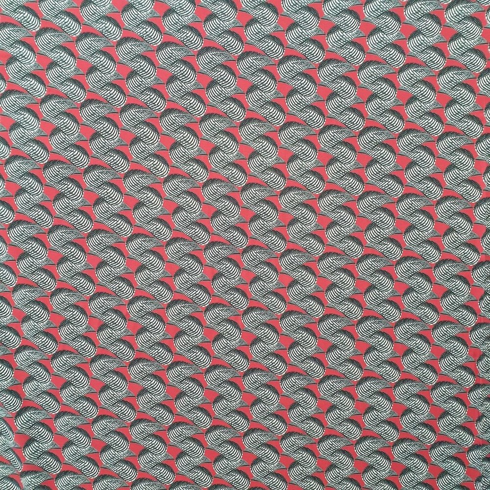 Viscose Satin Inkjet 2295 Viscose Satin Inkjet 2295