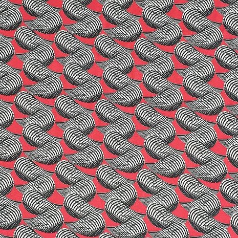 Viscose Satin Inkjet 2295 Viscose Satin Inkjet 2295