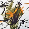 Viscose Satijn Inkjet 2299 Viscose Satijn Inkjet 2299