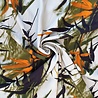 Viscose Satin Inkjet 2299 Viscose Satin Inkjet 2299