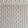 Crêpe Marocain Stretch 2305 Crêpe Marocain Stretch 2305