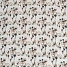 Crêpe Marocain Stretch 2305 Crêpe Marocain Stretch 2305