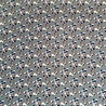Crèpe Marocain Stretch 2306 Crèpe Marocain Stretch 2306