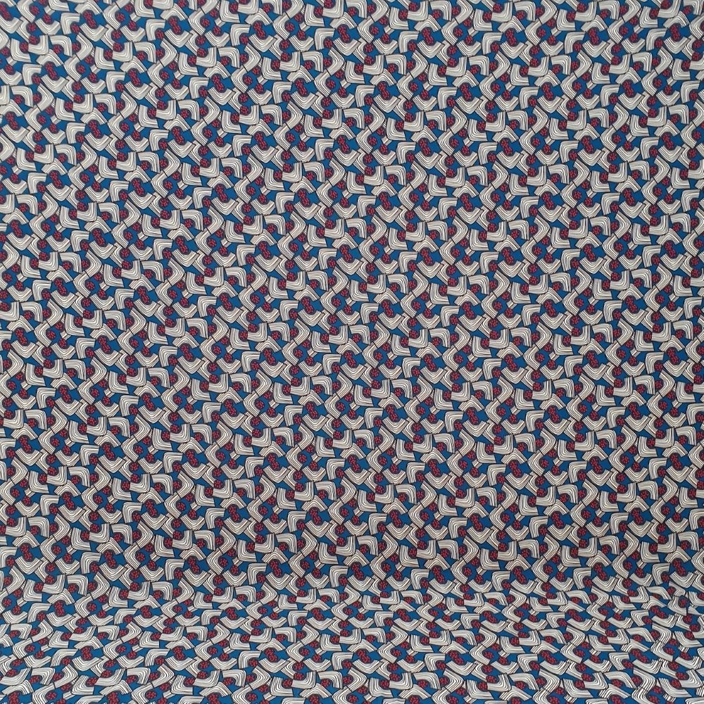 Crêpe Marocain Stretch 2308