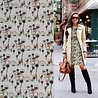 Crêpe Marocain Stretch 2305 Crêpe Marocain Stretch 2305