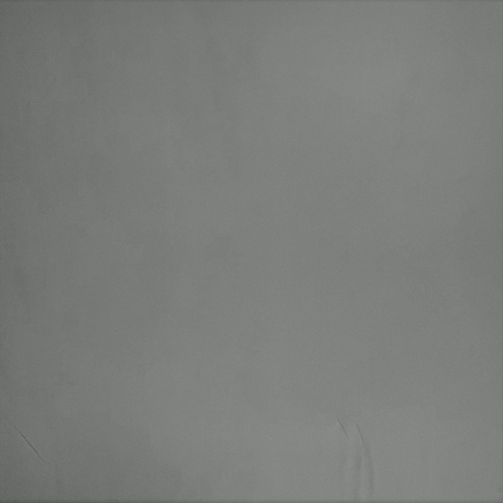 Travel Stretch Jersey BJX01 - gris souris Travel Stretch Jersey BJX01 - gris souris