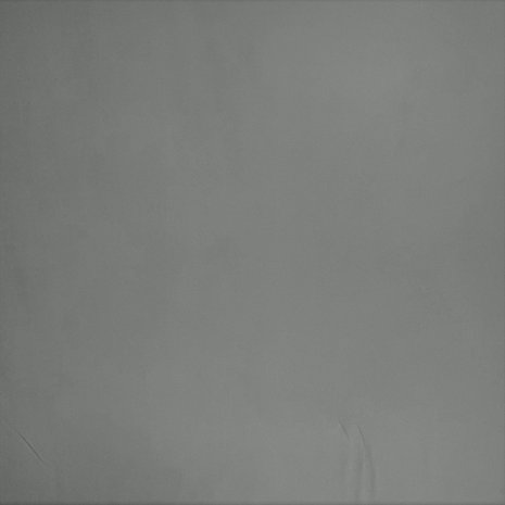 Travel Stretch Jersey BJX01 - gris souris Travel Stretch Jersey BJX01 - gris souris