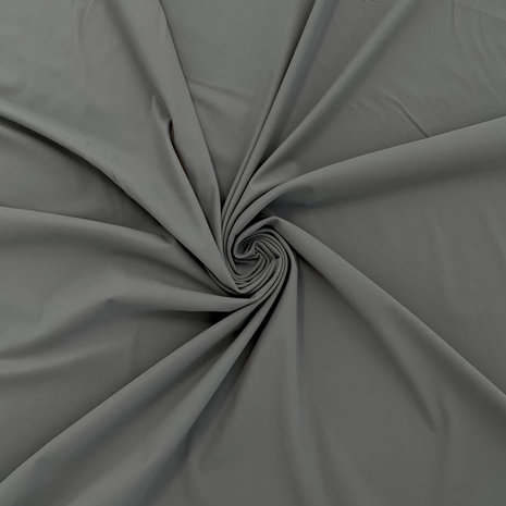 Travel Stretch Jersey BJX01 - gris souris Travel Stretch Jersey BJX01 - gris souris