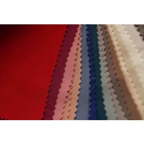 Travel Stretch Jersey Travel Stretch Jersey