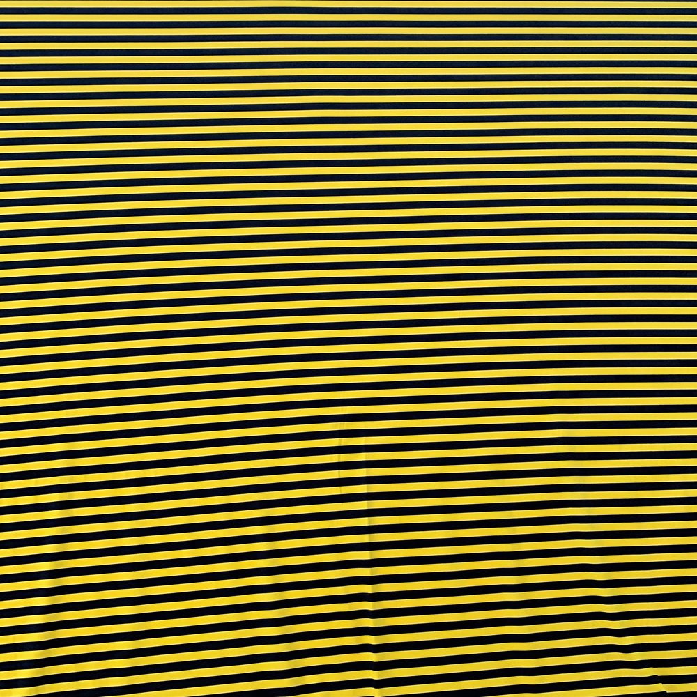 Travel Stretch Jersey 2315