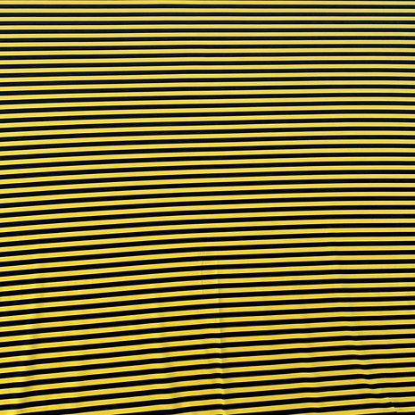 Travel Stretch Jersey 2315