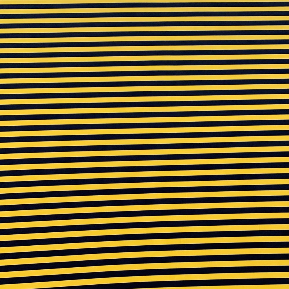 Travel Stretch Jersey 2315