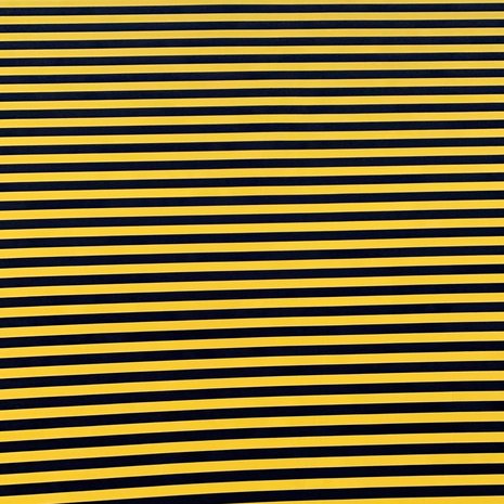 Travel Stretch Jersey 2315