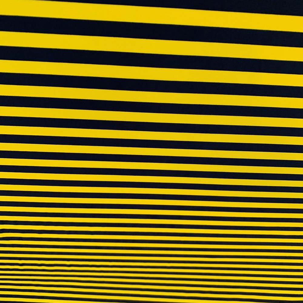 Travel Stretch Jersey 2315