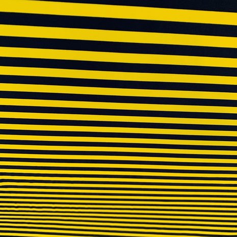 Travel Stretch Jersey 2315