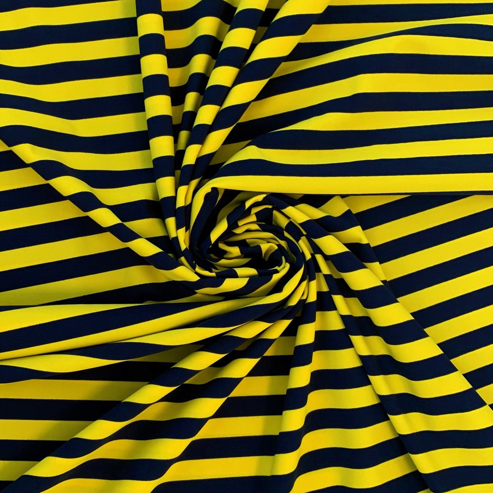 Travel Stretch Jersey 2315