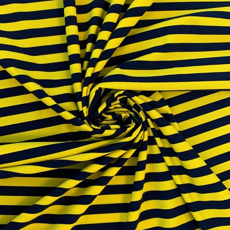 Travel Stretch Jersey 2315