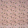 Viscose Satijn Inkjet 2328 Viscose Satijn Inkjet 2328