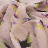 Viscose Satijn Inkjet 2328 Viscose Satijn Inkjet 2328