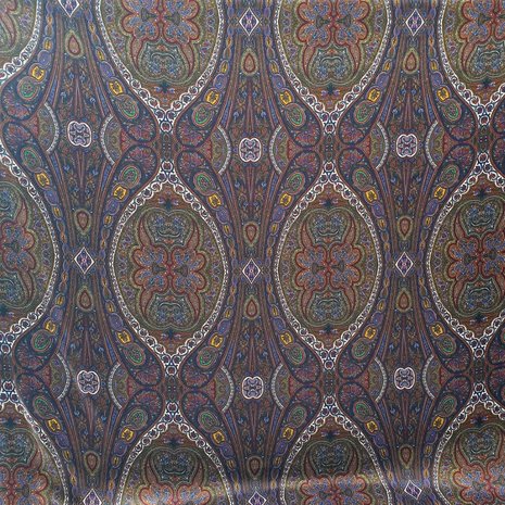 Zijde stretch inkjet 2341