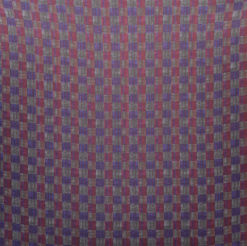 Zijde stretch inkjet 2344